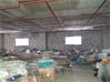 Commercial Office Space for Sale